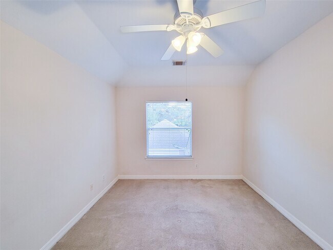 Building Photo - 5306 Pebble Way Ln