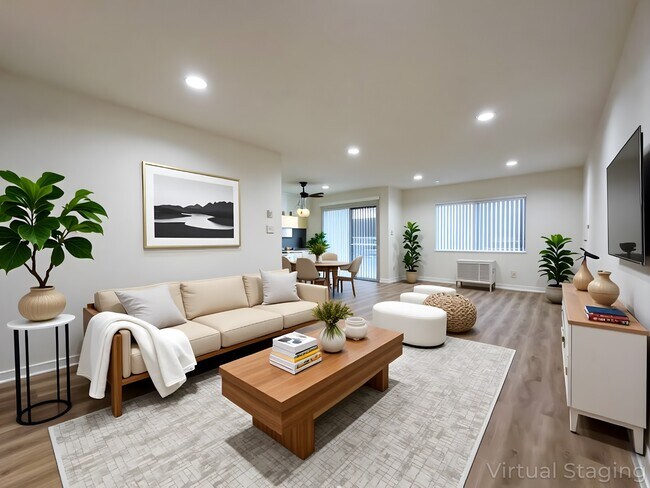 Primary Photo - 10140 Mountair Ave