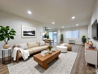 Building Photo - 10140 Mountair Ave