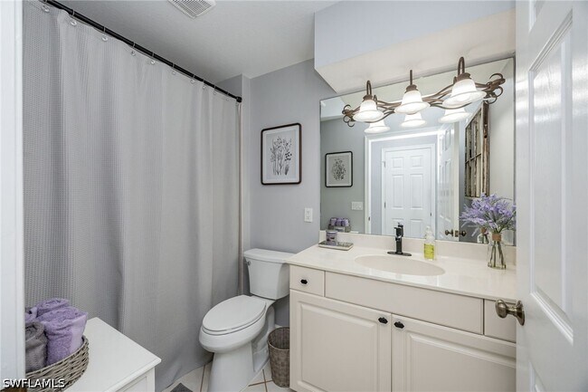 Building Photo - 7098 Pond Cypress Ct