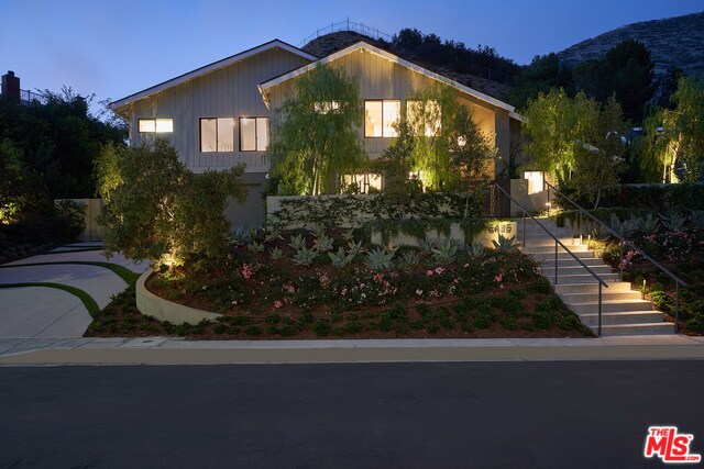 Building Photo - 6435 Innsdale Dr