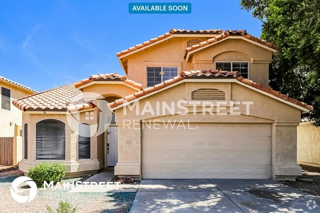 Building Photo - 9721 W Runion Dr