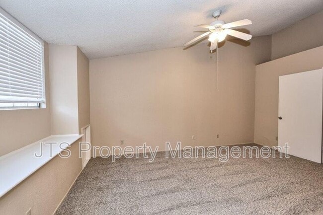 Building Photo - 3569 Caballero Ln