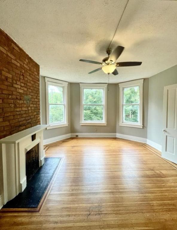 Building Photo - 1425 S Brook St