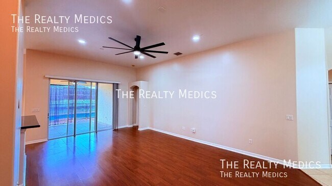 Building Photo - 795 Alcazar Ave