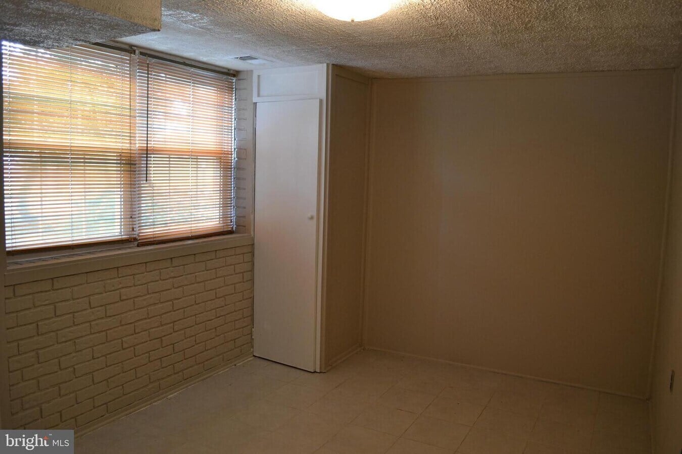 Bonus room in the basement - 302 Hometown Way