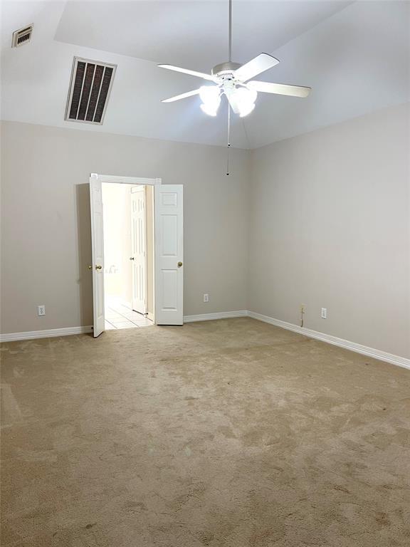 Building Photo - 4306 Shady Pine Dr