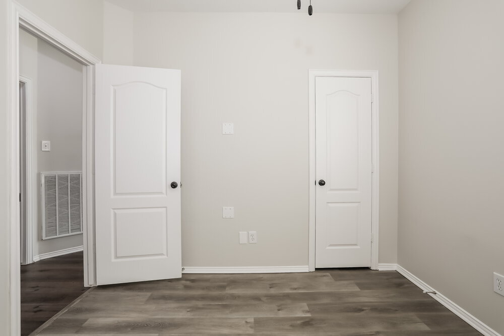 Building Photo - 21911 Heath Meadow Ct
