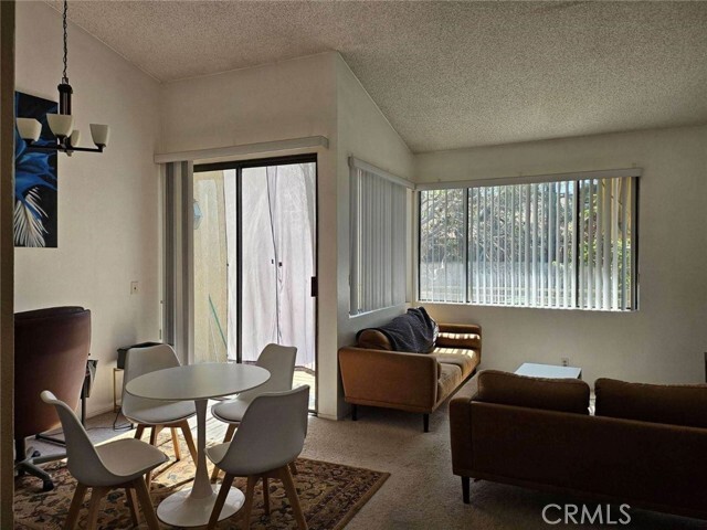 Building Photo - 16211 Downey Ave