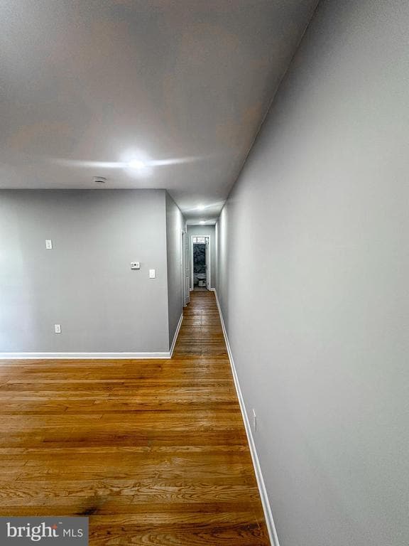 Building Photo - 517 Morgan Ave