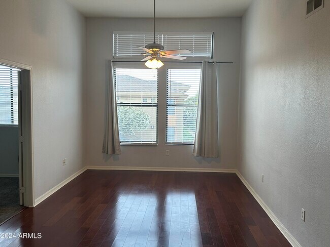 Building Photo - 6900 E Princess Dr