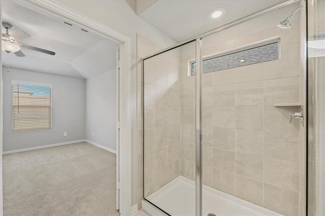 Building Photo - 522 River Rdg Dr