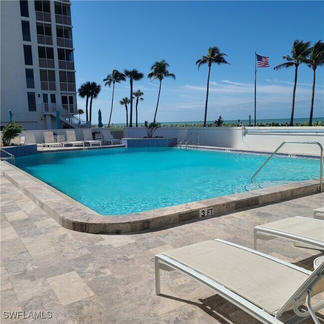 Building Photo - 10701 Gulf Shore Dr
