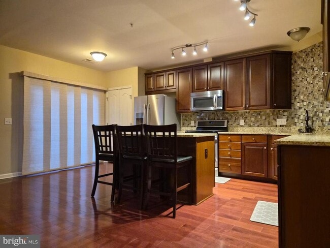 Building Photo - 15234 Torbay Way