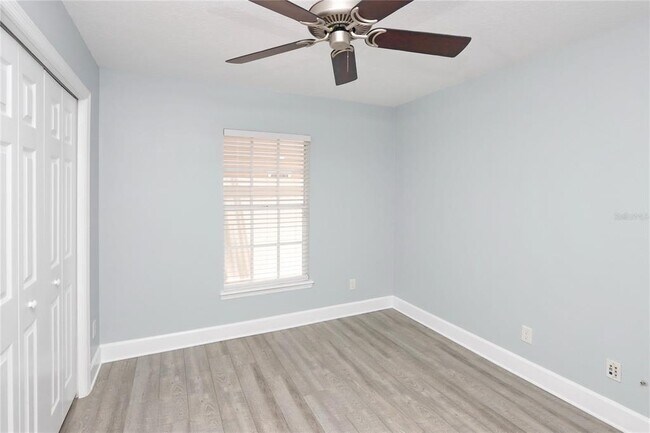 Building Photo - 2611 Espana Ct
