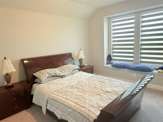 Building Photo - 5202 Mulberry Thicket Trl