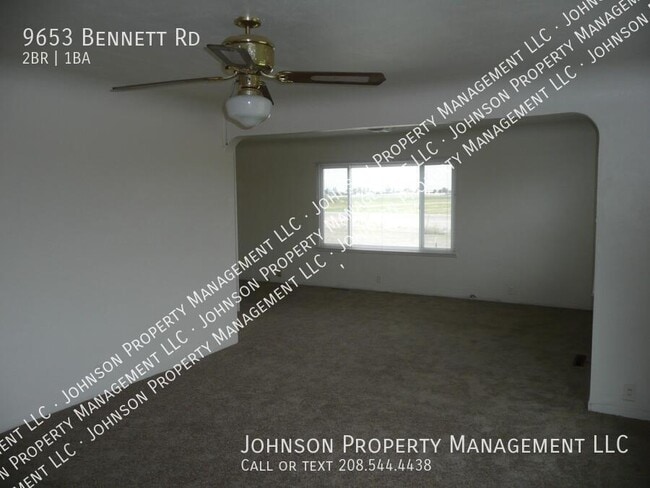 Building Photo - 9653 Bennett Rd