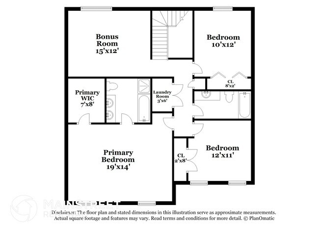 Building Photo - 4891 Top Notch Loop