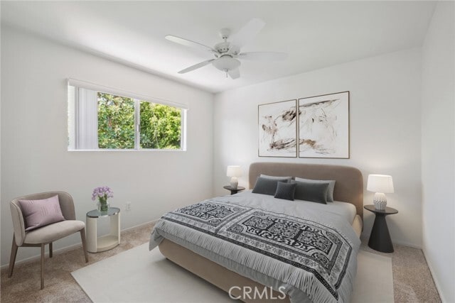 Building Photo - 375 Woodland Pl