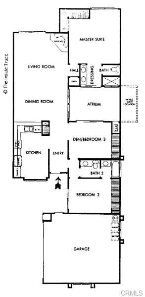 Building Photo - 85 Sandpiper