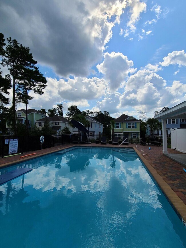Building Photo - 122 Sandpine Loop
