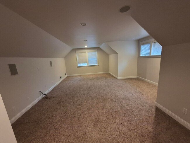 Building Photo - 4 bed 2.5 Bath Northwest Crossing - NWX -Coming Soon