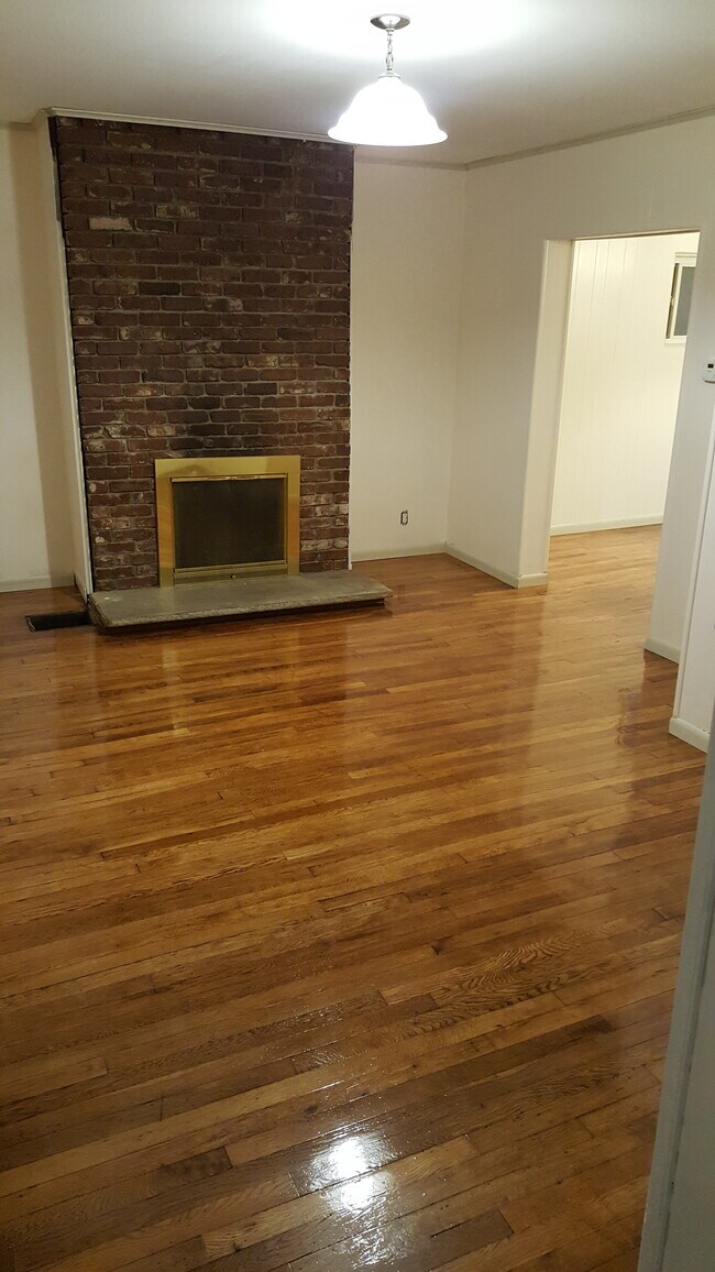 1145 Brookline Blvd 1145 Brookline Blvd Pittsburgh PA 15226