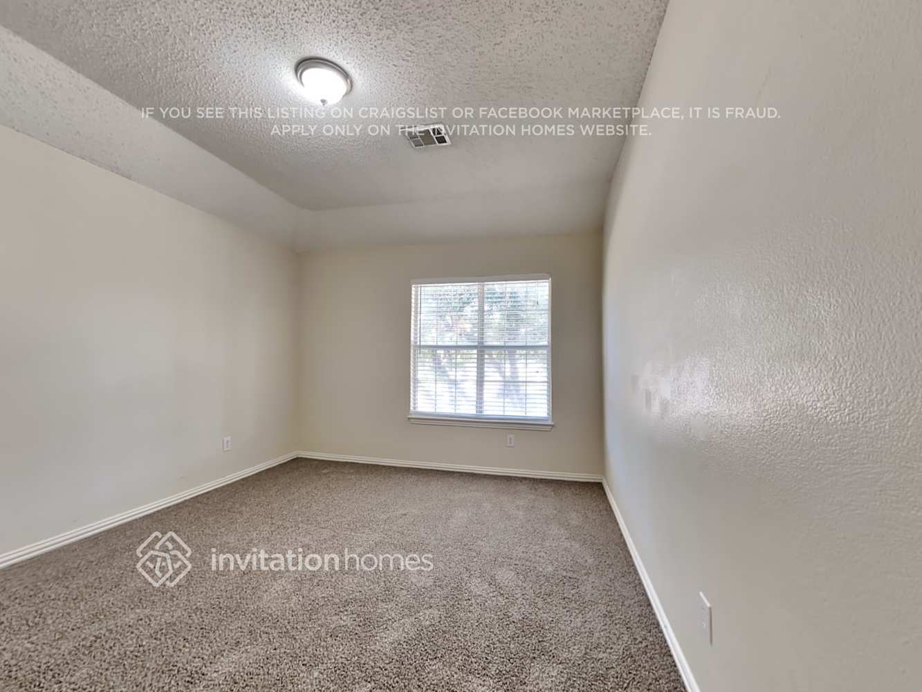 Building Photo - 2361 Shinnery Oak Dr