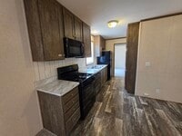 Building Photo - 1267 Avenue A