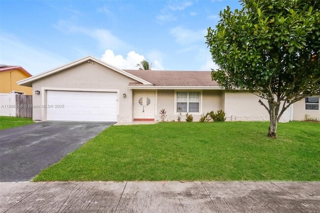 Primary Photo - 7131 NW 46th Ct