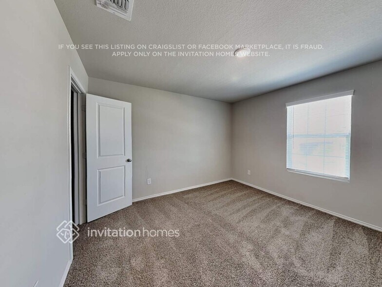 Building Photo - 5730 Verracio Ct