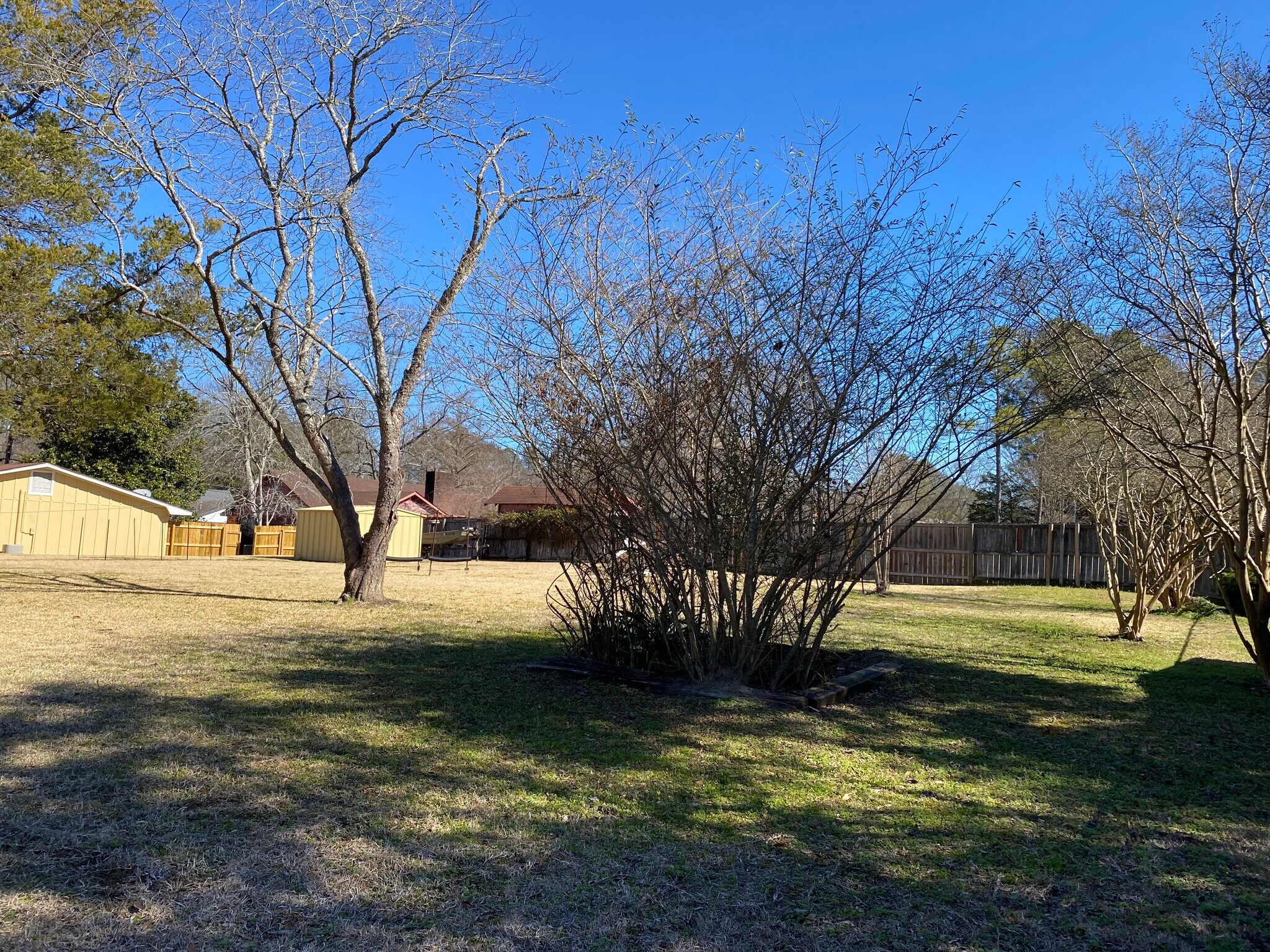 Building Photo - 205 Dogwood Dr