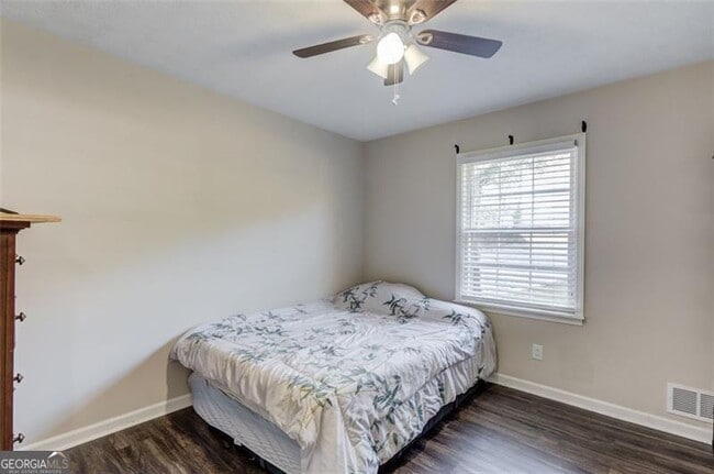 Building Photo - 3152 Westbrook Trace SW