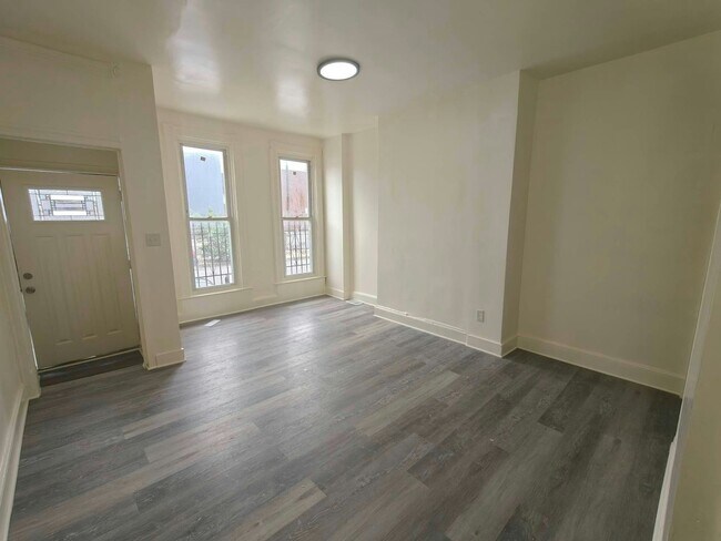 Building Photo - 1822 Harlem Ave