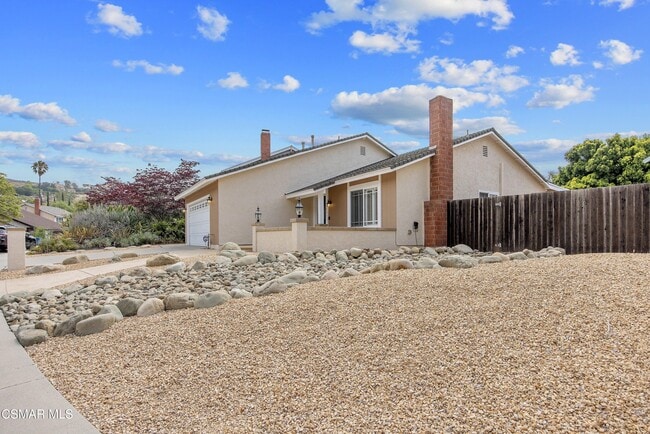 Building Photo - 3436 Indian Mesa Dr