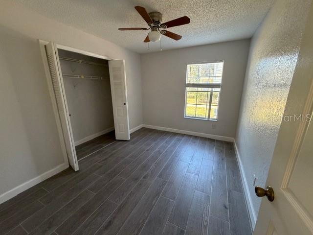 Building Photo - 940 Framlingham Ct