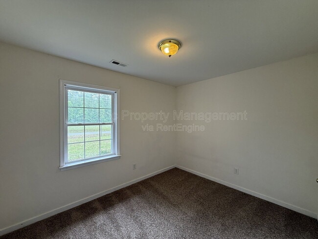Building Photo - 27140 Shannon Mill Dr