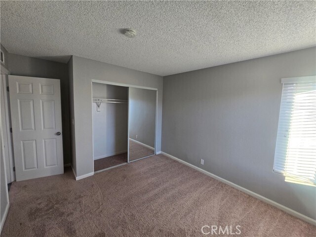 Building Photo - 7571 Warner Ave