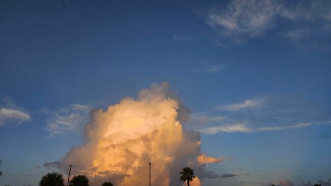 Building Photo - 5855 22nd St