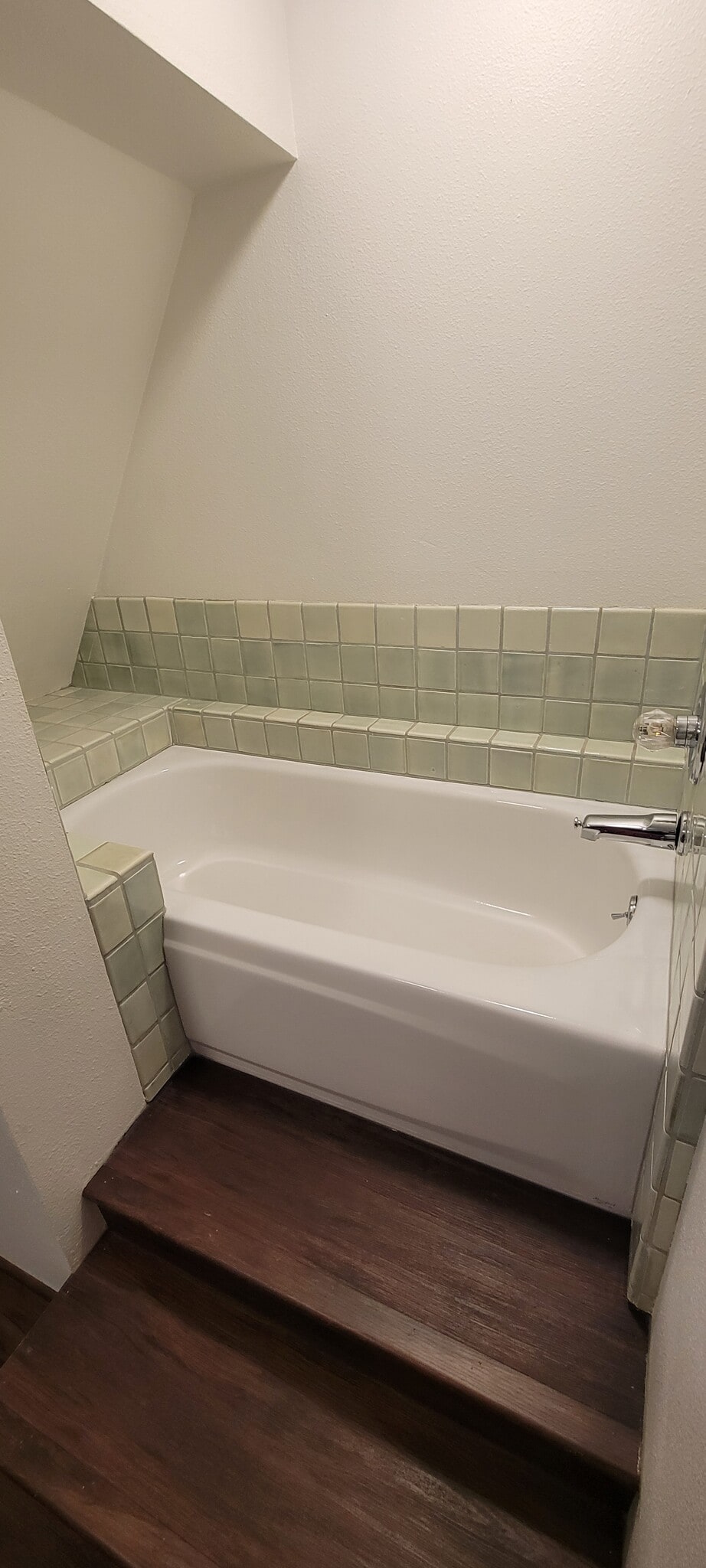 Building Photo - 3033 Granite Hill Rd