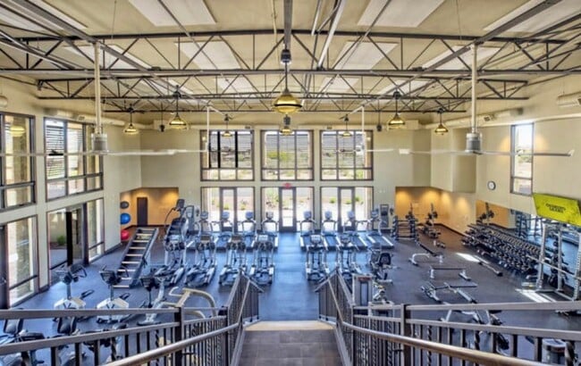 Building Photo - 17564 W Verdin Rd