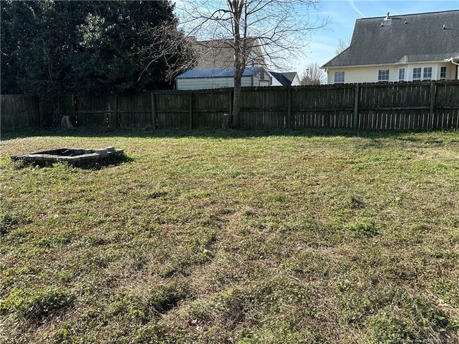 Building Photo - 1034 Canter Ln