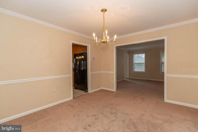 Building Photo - 131 Cypress Point Dr