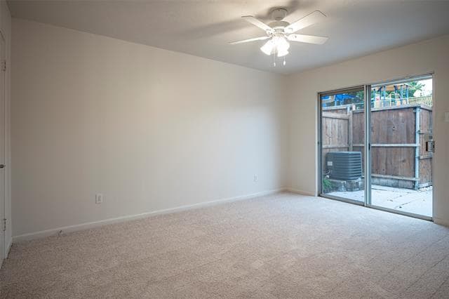 Building Photo - 13743 Brookgreen Cir