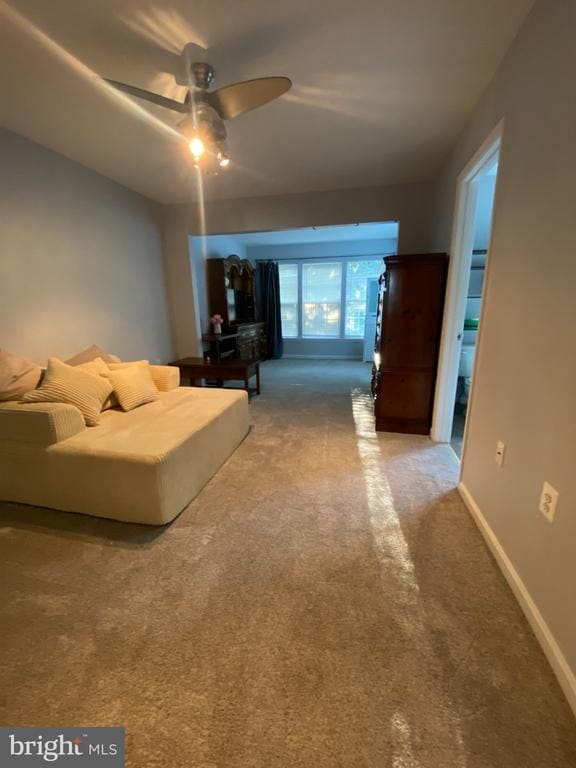 Building Photo - 123 Swearingen Way