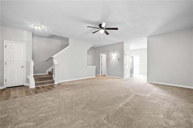 Building Photo - 605 Market Pl Ln