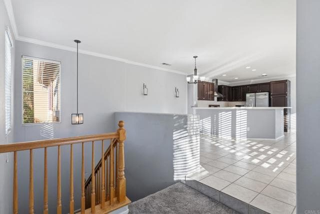 Building Photo - 39975 Millbrook Way