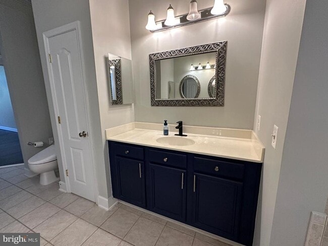 Building Photo - 13846 Greendale Dr