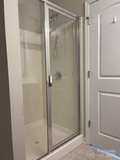 Building Photo - 4740 Abendego Rd