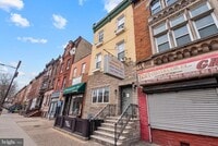 Building Photo - 1602 S Broad St